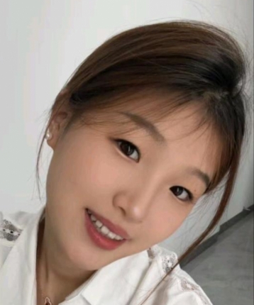 乖朴猫的头像