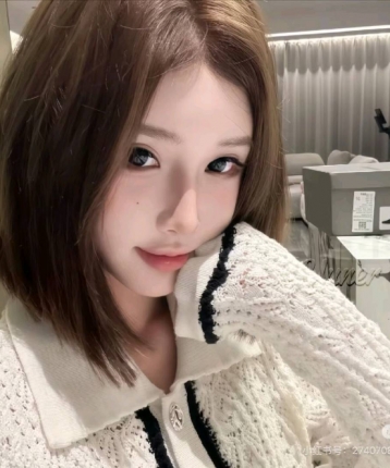 软软123的头像