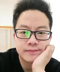 遗忘的角落的头像