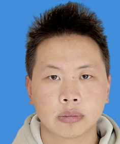 哦豁啊哈的头像