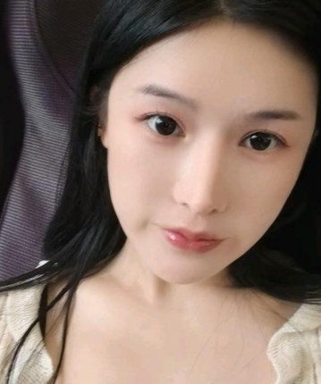 棠诗月的头像