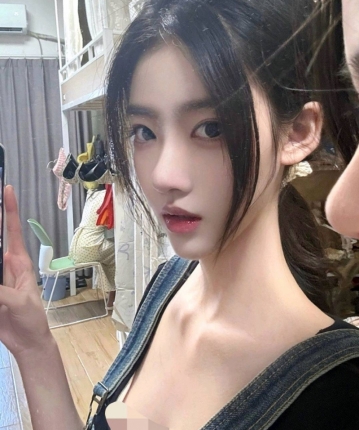 柒小夏的头像