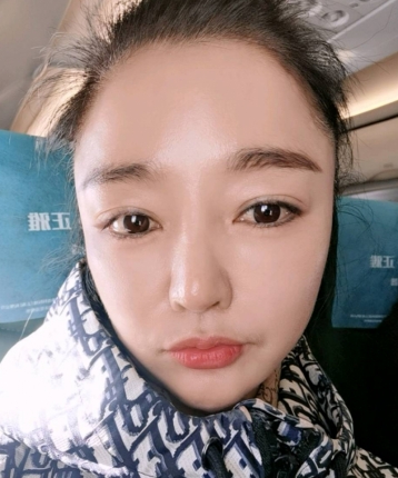 小花仙的头像