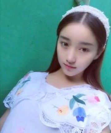 桃气泡泡的头像