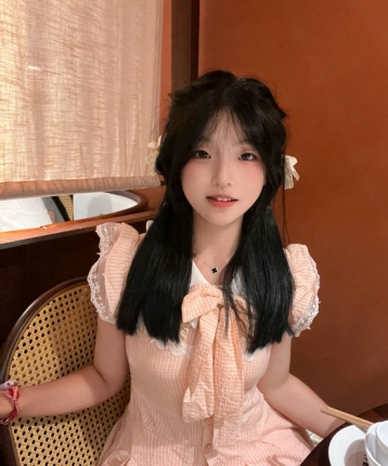 妮妮不吃香菜的头像