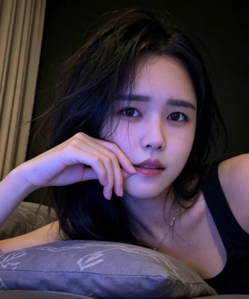 小x雪的头像