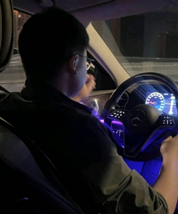 哈喽。的头像