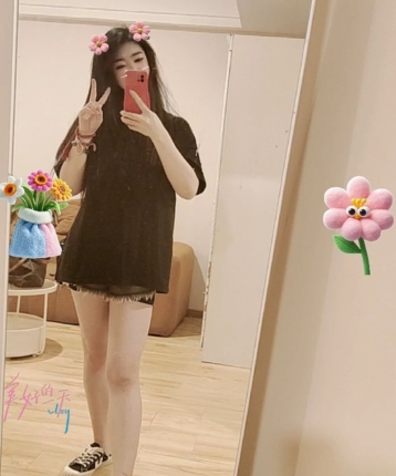 在吗i的头像