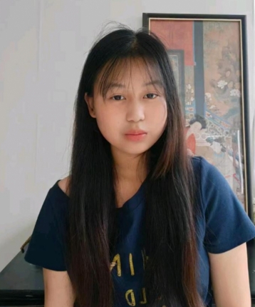 西米粥的头像
