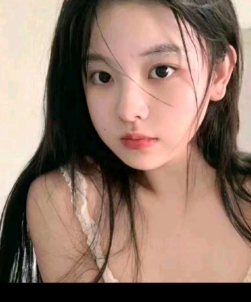 浅夏知意的头像