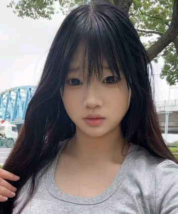 依宝er的头像