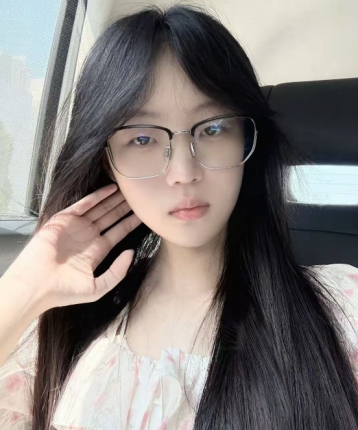 Cocoi的头像