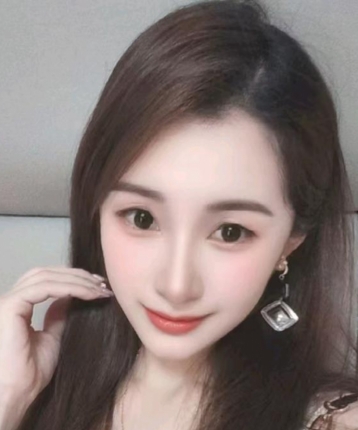 暖暖哎的头像