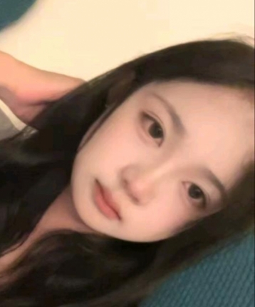 茉语轻喃的头像