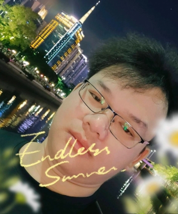 SIM卡的头像