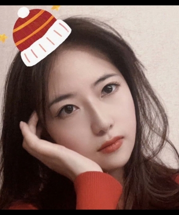 知夏sc的头像
