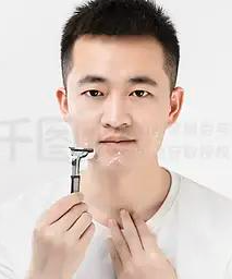wanyaping的头像