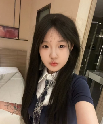 小小艺艺的头像