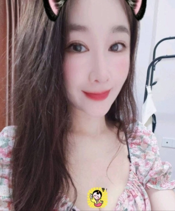 坛蜜的头像