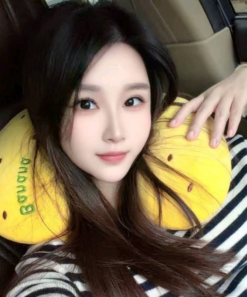 是筱筱呀的头像
