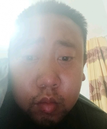 锦州的头像