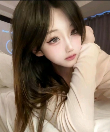 心心咖啡的头像