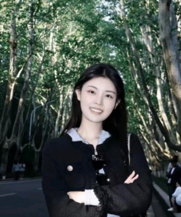 贝贝丫丫的头像