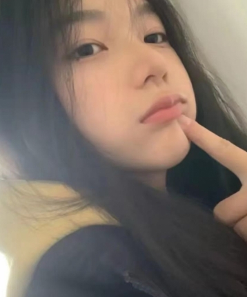 小雪u527的头像