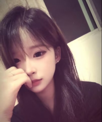 ccew222的头像