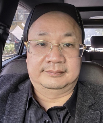 陈华79的头像