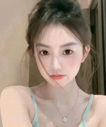 小倩a的头像