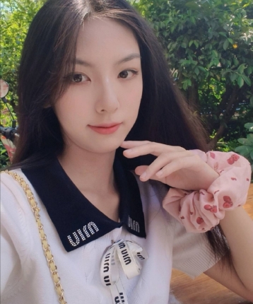 柠檬与甜的头像