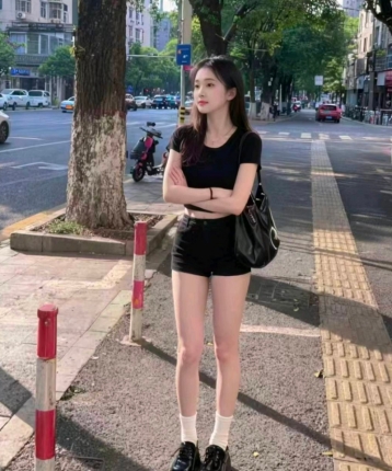 Xxxy欣欣向阳的头像