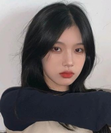 尤乐美的头像
