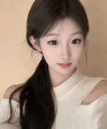 小幸运哟的头像