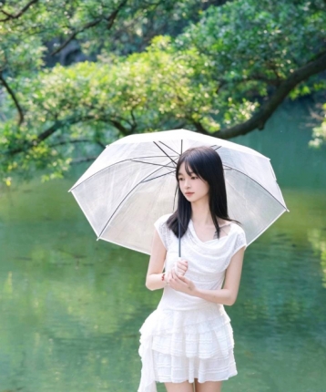 中意zy的头像