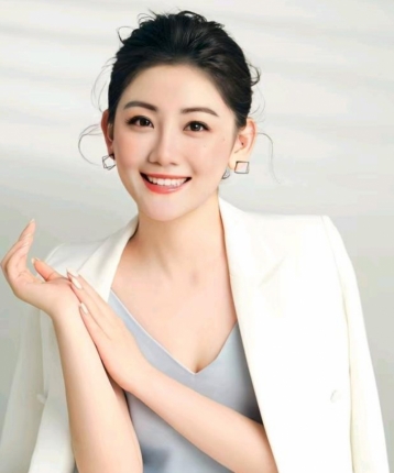 888NIKI的头像