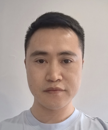 明天更美好88的头像