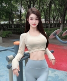 千子舞蹈的头像