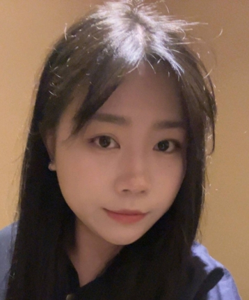 可乐加冰雹的头像