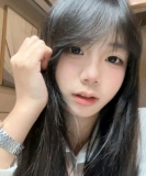 奶菜的头像