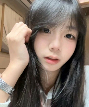 奶菜的头像