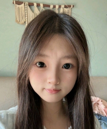 锐锐大王的头像