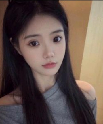 15加15我943Q70的头像