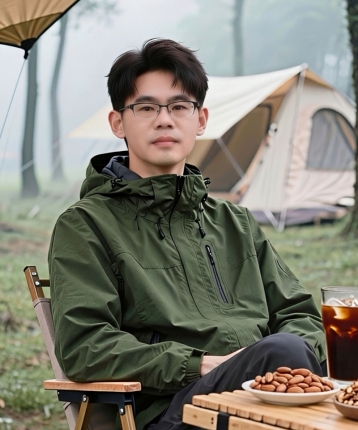 Stephen.的头像