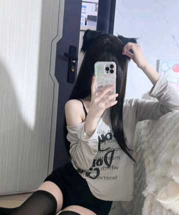 小雨悠悠的头像
