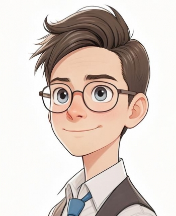 tianxiay的头像