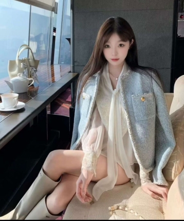 用户KHSWCH的头像