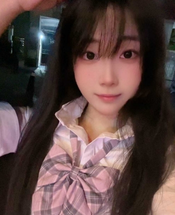 海绵兔兔的头像