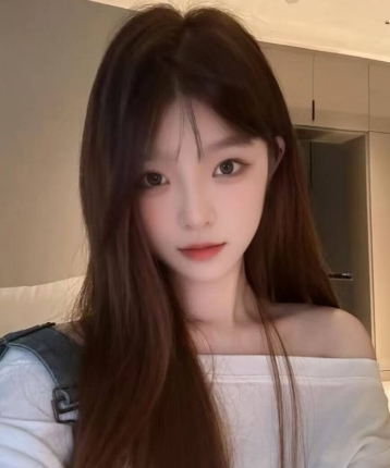 小婉99的头像